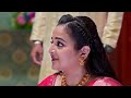 Mithai Kottu Chittemma Ep 529 Ravi Kiran Telugu Tv Serial Zee5 Telugu Classics