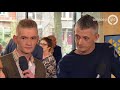 De Week van Gelderland 23 maart 2018