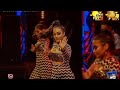 Passa පස්ස Ravi Royster Flashback Live Ashani Dark Shine Niroshan Dreamz Dancing