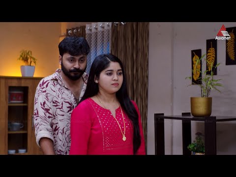 Santhwanam 2 Promo || 26-01-2026 || Episode 523 || Asianet