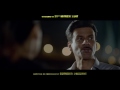 Agency Ka Agenda Naam Shabana Taapsee Pannu Manoj Bajpayee