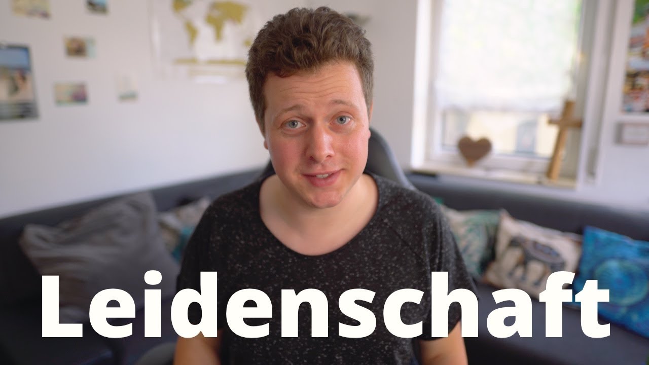 YouTube Video Thumbnail