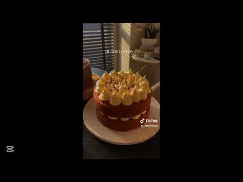 Easter baking compilation|tiktok compilation 🐰🐣|