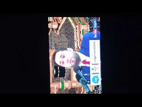 Dy Ngjarje Per Durimin - Emocionale