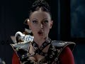 Power Rangers Furia Animal Capitulo 3