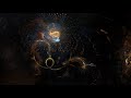 "Midnight In Tula"  by  Tangerine Dream   [ Performed by Route ReSequenced ]