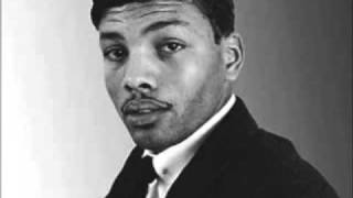 Larry Williams - peaches and cream