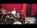Uptown Funk - Ky Baldwin & phil j drum cover by ...
