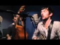 The Avett Brothers - Laundry Room. 