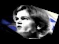 NEW! John Foxx -- Europe After The Rain -- TOTPs ...