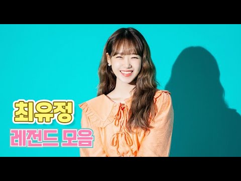 아이콘