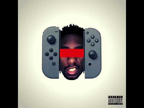 Ojizzy - JOGO (prod.Ojizzy)