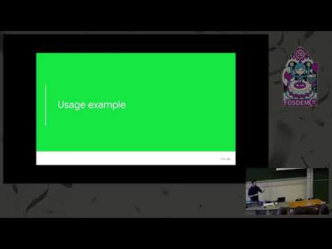 Kernel Runtime Security Instrumentation LSMBPF=KRSI