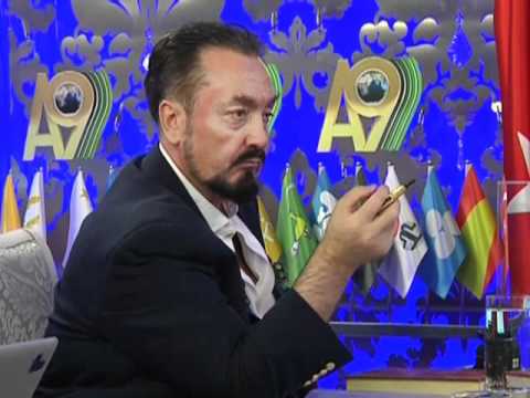 Bayanlar tebliğci olamaz diyenlerin yanılgıları..