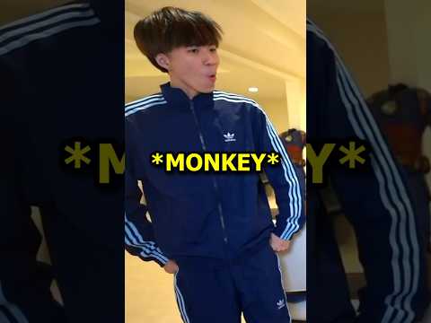 Rakai & Ray Trying To Get Cancelled 😭 Ft Kai Cenat