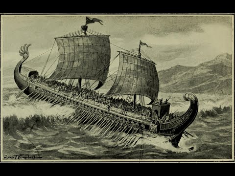 The Ship of Theseus—What is an object?