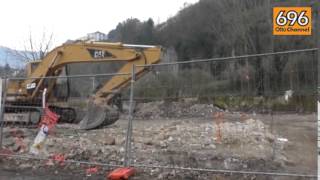 sant-agata-abbattuto-l-ex-macello-ora-il-parco