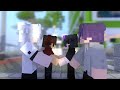 Minecraft Animation Boy love// Who i choose [Part 62]// 'Music Video ♪