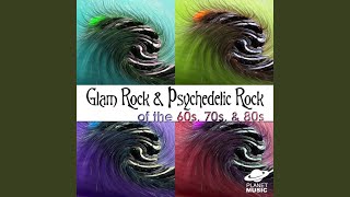 All Tomorrow&#39;s Parties