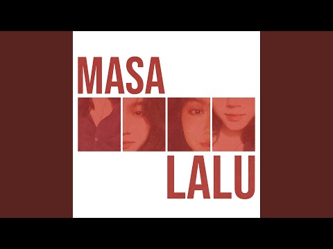 Masa Lalu (Speed Up)