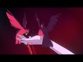 The Weeknd Till Physical Lights Feat Sia ELEXIR S Mashup