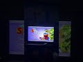 Sesame Street Silly Story Time 2011 Dvd Menu Walkthrough