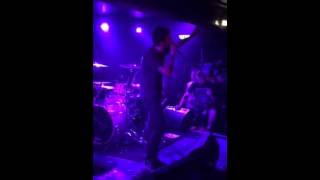 Mongol Horde - Tapeworm Uprising