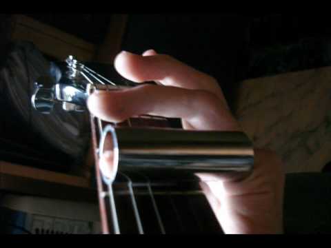 The Shaftmen Payin My Dues Rockin The Blues (blues rock lives) .wmv