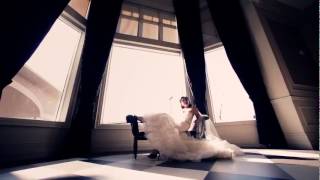 Best Wedding Video Ever (Just Can't Get Enough Vietnamese Version)