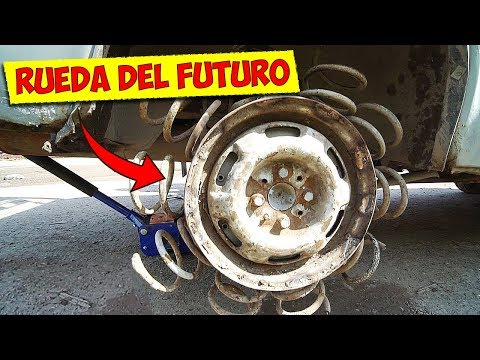 ¡5 IDEAS LOCAS QUE REALMENTE FUNCIONAM!