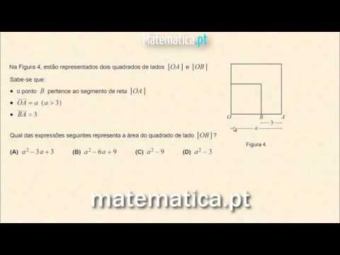 Cálculo do Perímetro de um Quadrilátero