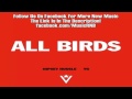 Nipsey Hussle Ft. YG - All Birds (Freestyle)