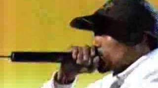 Black Eyed Peas feat. Papa Roach - Anxiety