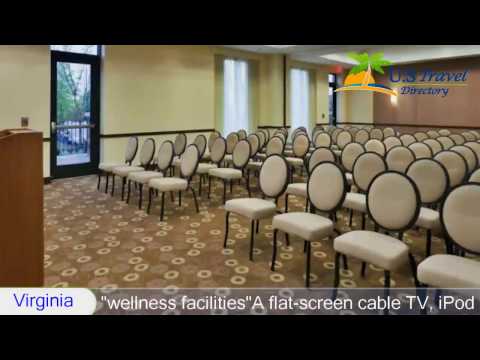 Hyatt Place Herndon Dulles Airport East - Herndon Hotels, Virginia