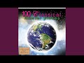 New Year's Day (made famous by U2) - Symphonic Version
