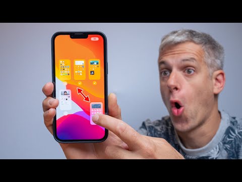 11 Astuces iPhone A CONNAÎTRE !