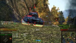 9탑 이치로 낙시