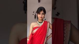 What a figure ...perfect figure girl ?? #sexy #hot #teen #viral #tiktok #instareels #trending #short