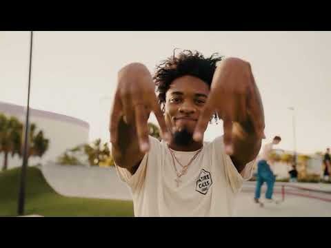 Ygmtbaby - ALL IN (official video)