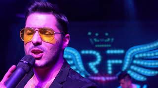 Estamos Perdiendo El Tiempo