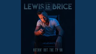 Nothin' but the TV On Music Video