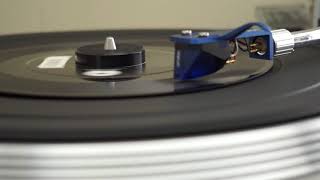 Melissa Etheridge - Angels Would Fall 45 RPM Vinyl Record