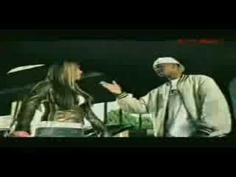 Gemma Fox ft J2K - Gone