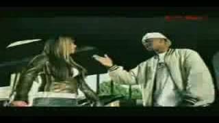 Gemma Fox ft J2K - Gone