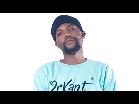 Mthinay Tsunam -  My Aborted Child  [Audio]