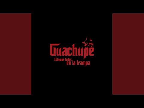 La amarga de tu novia