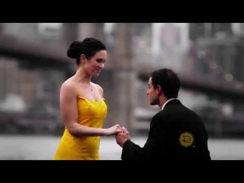 Ritani Moments TV Spot