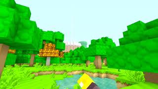 Its-All-Gone-This-Changes-Everything-Nintendo-Fun-House-Minecraft-Switch-226