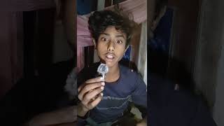 Download lagu Hasibur khan roasting video new vairal treding shorts reals #roastin #trendingvideo #hasiburfunny mp3