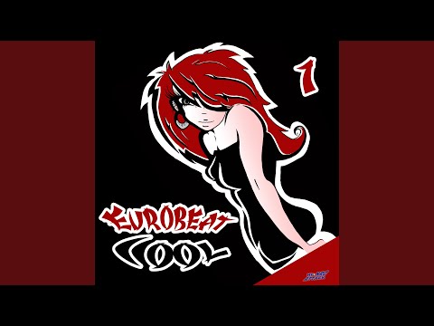 Take a Chance on Love (Extended Mix)